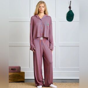 DAIRY BOY GARDEN BED BROCCOLI SET NWT